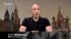 The Daily Vertical: Why Is The Kremlin Still Afraid Of Boris Nemtsov? 