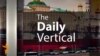 The Daily Vertical: A Harbinger In Kaliningrad