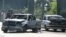 Автокатастрофы со смертельным исходом являются одним из бичей республики; время от времени возникают рассуждения на тему «дальше так жить нельзя» и «что делать»