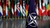 НАТО - седумдесет години предизвици