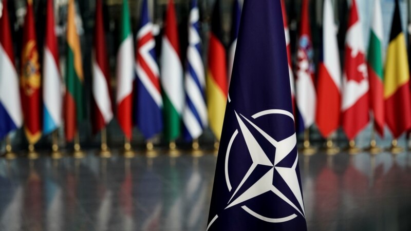 Turska odbija da podrži plan NATO-a za odbranu baltičkih zemalja 