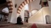 У мечетях Криму моляться за жертв депортації