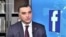 «Ֆեյսբուքյան ասուլիս» Աշխատանքի և սոցիալական հարցերի նախարարի հետ 25.07.2017