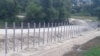 Србија подигнува жичана ограда на границата со Северна Македонија
