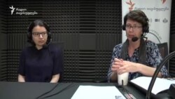 "სოციალური ქსელების გავლენა არჩევნებზე არის მზარდი"