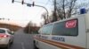 11 persoane au murit luni de COVID-19 în R. Moldova. Bilanțul total al deceselor a ajuns la 261