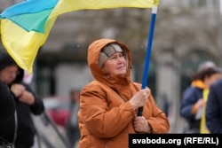 Тацяна Суркова