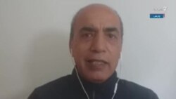 آزار یک کودک مشهدی و زخم کهنۀ کودک ‌آزاری