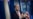 White House Official Suggests Putin Authorized Hacking Of U.S. Election