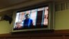 Ильдар Курманов выступил в суде посредством видеоконференцсвязи
