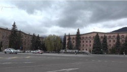 Ինչո՞ւ են հետաձգվում սուբվենցիոն ծրագրերը. Լոռու մարզպետի և ՏԿԵ նախարարի բացատրությունները տարբեր են