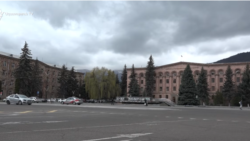 ՔՊ-ն փոխեց քվեարկությունը՝ խուսափելով Վանաձորի գործող ղեկավարին անվստահություն հայտնելու գործընթացից