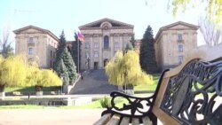 Ընդդիմադիր պատգամավորները ստեղծված իրավիճակի պատասխանատվությունը քաղաքացիների վրա դնելու միտում են տեսնում