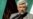 Tehran ‘Ready’ For Nuclear Talks