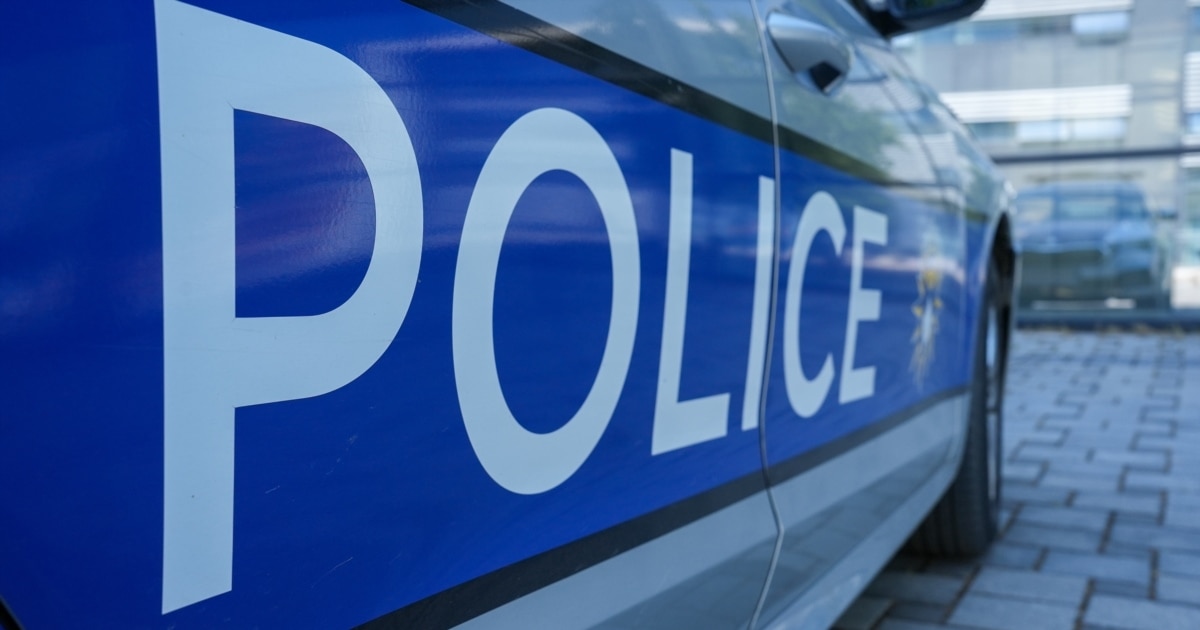 Policia nis hetime pas dyshimeve për dhunim të një të mituri