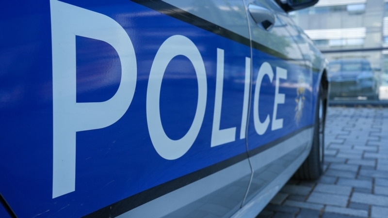 Vrasje e dyfishtë në Malishevë, dorasi i dyshuar me të kaluar kriminale