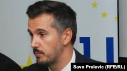 Aleksandar Andrija Pejović