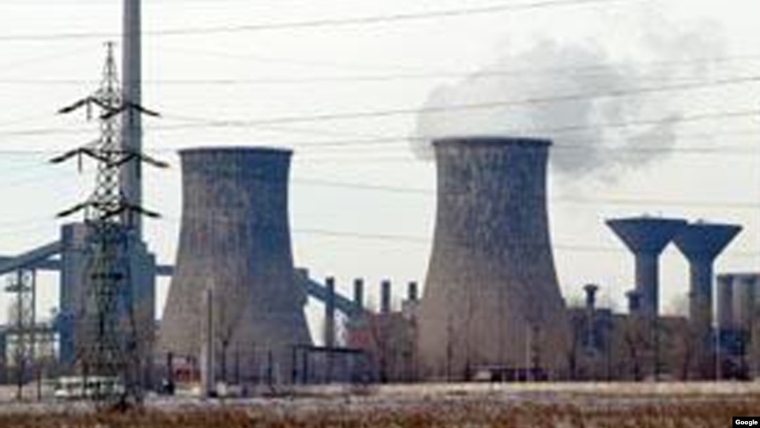 România are la dispoziție câteva miliarde de euro disponibile, de la Uniunea Europeană, pentru a avea o economie mai verde.