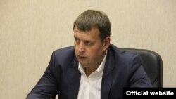 Фото: Cайт горадминистрации Ульяновска