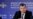 "Русия пойгоҳи 201-ро бо шароити пешина ба иҷора мегирад"