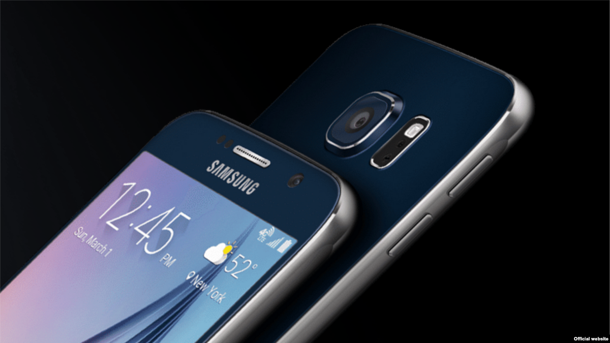 s6 active price