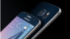 “Galaxy S6 Active” köpçülige görkezildi