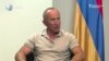 WATCH: Kocharian Calls Criminal Case Against Him 'Vendetta'