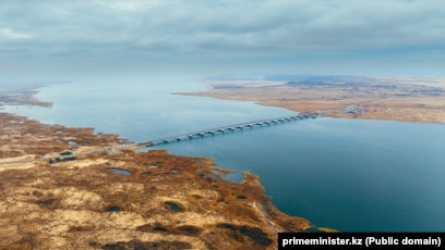 Мәскеудегі транссексуалды секс қызметтері