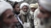 Taliban Violence Creating Social Revolution Among Pashtuns