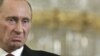 «Маленький форум сторонников Путина в маленьком зале» повлек нешуточные последствия