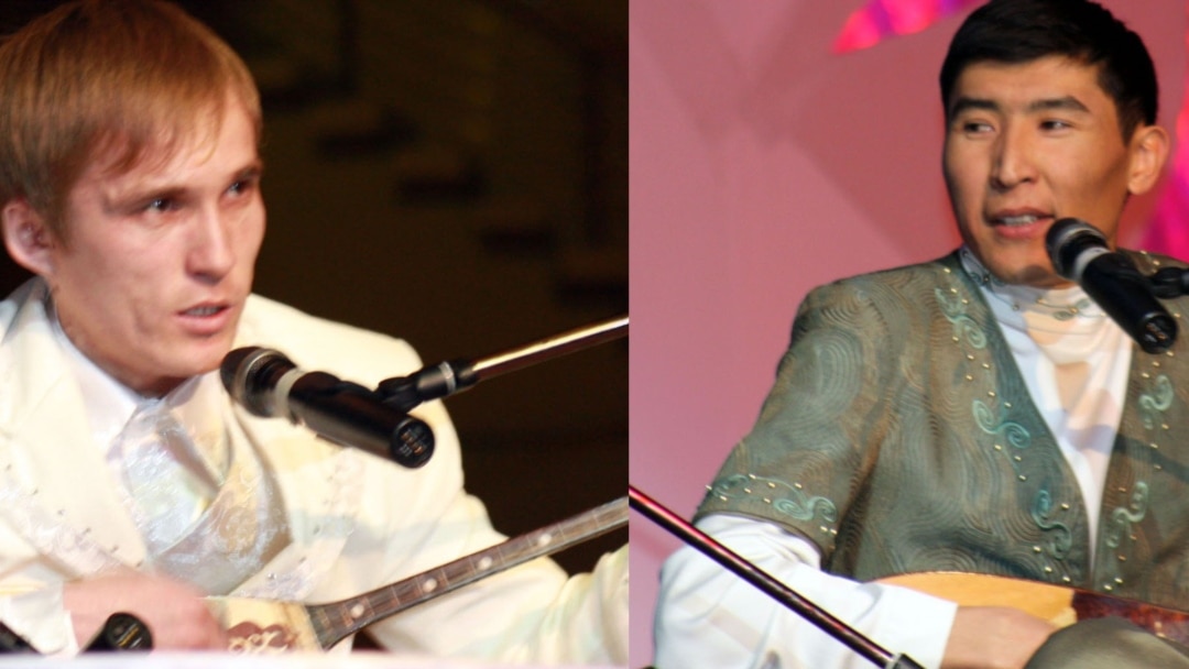 Жыныстық құмар