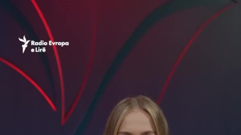 Sa e prekin Kosovën tarifat e SHBA-së për mobilie nga druri?