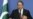 Obama, Sharif To Meet In October