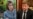 Поклонская восторженно отозвалась о Кадырове