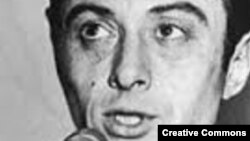 Lenny Bruce