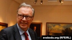 Кшыштаф Занусі