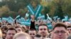 Может ли Навальный стать президентом России?