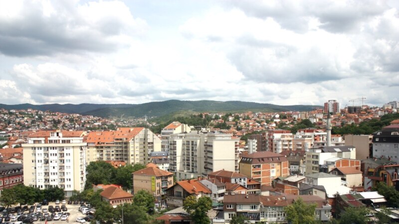 Agjencia Kosovare e Privatizimit drejt mbylljes