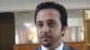 فیصل: ناتو روی حمایت پاکستان از گروه‌های تروریستی غور کند
