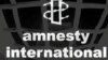 Amnesty International fton Kuvendin ta miratojë ligjin për gratë e dhunuara