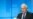 ԵՄ-ը կոչ է անում Լուկաշենկոյին՝ ազատ արձակել քաղբանտարկյալներին, ներգրավվել վստահություն ներշնչող քաղաքական գործընթացում