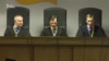 Януковича засудили до 13 років ув’язнення в справі про державну зраду – відео