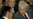 Serbian Parties Agree On Coalition Government