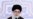 Iran Says 'Sweet Talk' Not Enough For Muslims