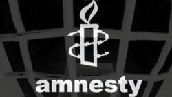 Amnesty pozvao RS: Priznati silovanja i obeštetiti žrtve
