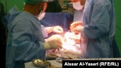 Иллюстративное фото