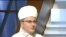 Фото с сайта IslamNews.