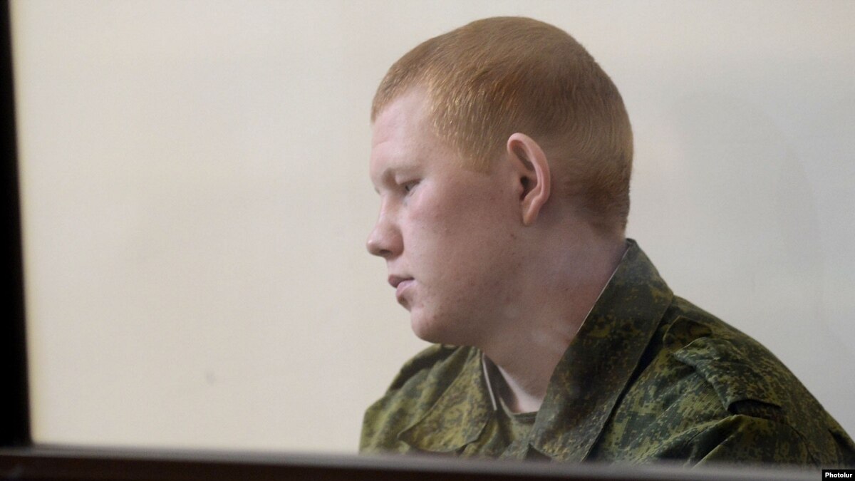Bastrykin: The trial over Permyakov will be held in Armenia January 20, 2015 78 Bastrykin: The trial over Permyakov will be held in Armenia January 20, 2015 80