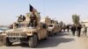 Air Strike In Afghanistan Kills 16 From Same Family