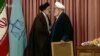 İranın yeni prezidenti kim olacaq?
